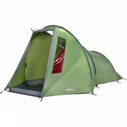 Vango Galaxy 300 Tent Cactus